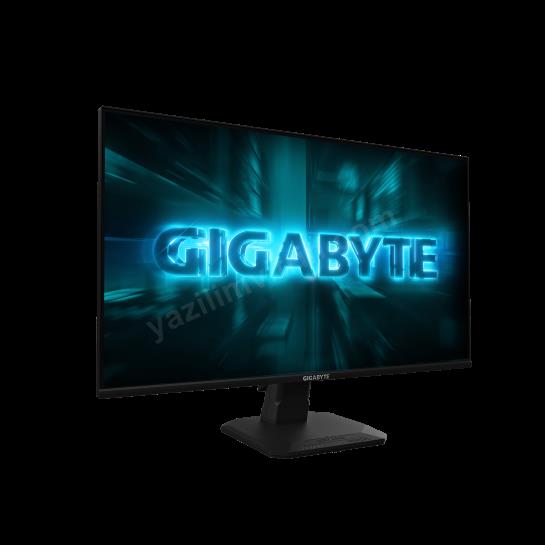 24.5 GIGABYTE GS25F2A 1MS 240HZ FULL HD %120 sRGB GAMING Res3