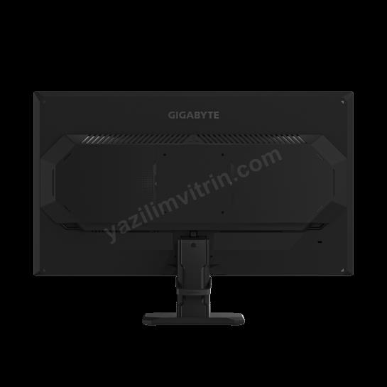 24.5 GIGABYTE GS25F2A 1MS 240HZ FULL HD %120 sRGB GAMING Res4