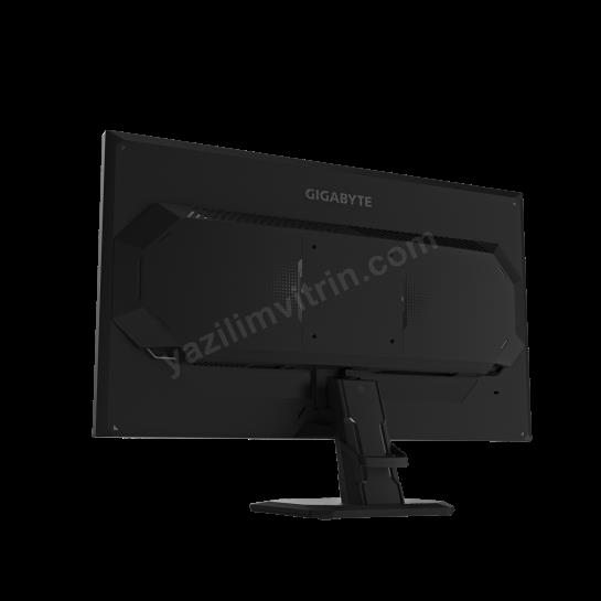 24.5 GIGABYTE GS25F2A 1MS 240HZ FULL HD %120 sRGB GAMING Res6