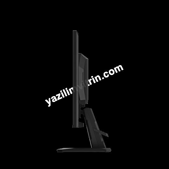 24.5 GIGABYTE GS25F2A 1MS 240HZ FULL HD %120 sRGB GAMING Res8