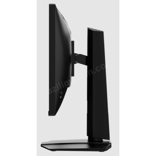 24.5 MSI MAG 255PXF 0.5MS 300HZ GTG FHD FLAT IPS Res4