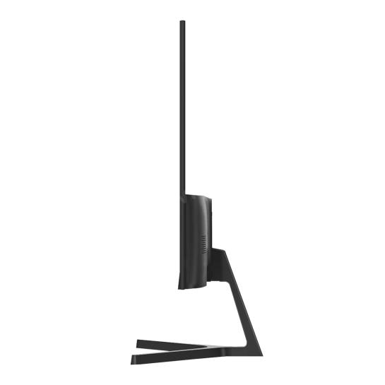 24 EZCOOL CORP EZP24 144Hz IPS MONITOR ( Sıfır Ölü Piksel Garantili) Res2