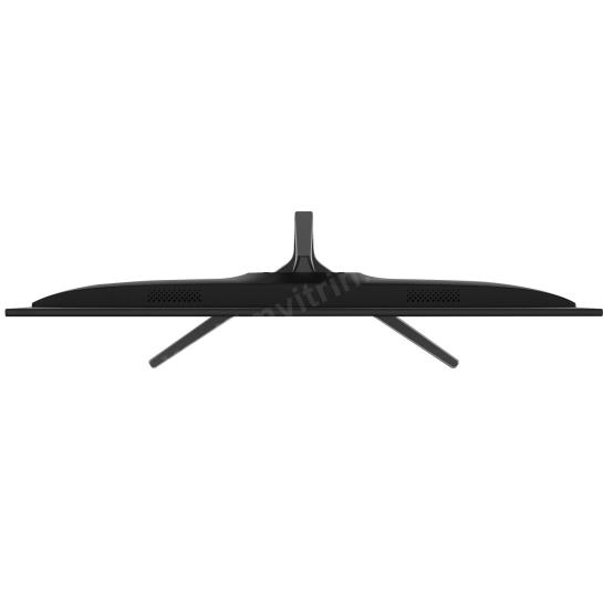 24 EZCOOL CORP EZP24 144Hz IPS MONITOR ( Sıfır Ölü Piksel Garantili) Res3