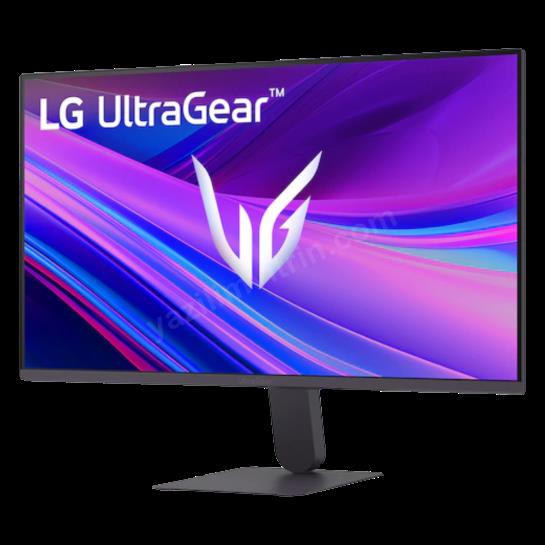 24 LG ULTRAGEAR G4 24G411A-B 5MS 144HZ(OC) IPS Res2