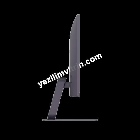 24 LG ULTRAGEAR G4 24G411A-B 5MS 144HZ(OC) IPS Res4