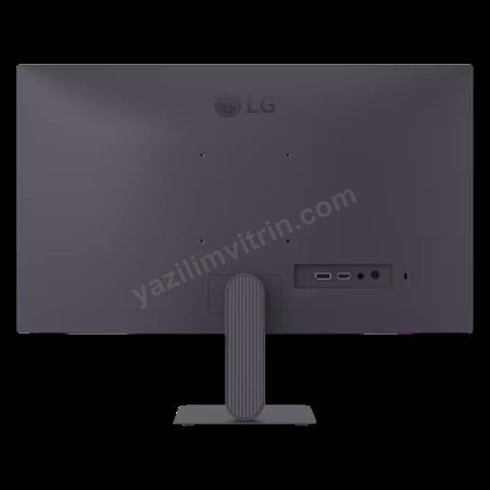24 LG ULTRAGEAR G4 24G411A-B 5MS 144HZ(OC) IPS Res5