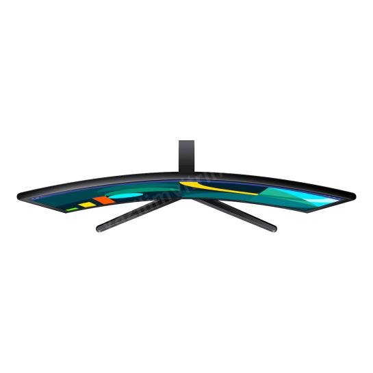 24 samsung ls24d366gauxuf 4ms 100hz curved ürün fotoğrafı 24 samsung ls24d366gauxuf 4ms 100hz curved resmi, 24 samsung ls24d366gauxuf 4ms 100hz curved fotoğrafı