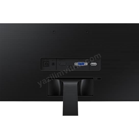 24 SAMSUNG LS24D366GAUXUF 4MS 100HZ CURVED Res4