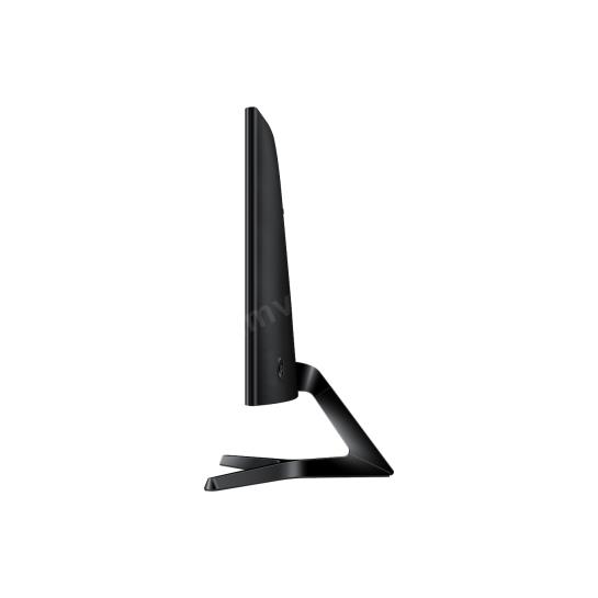 24 SAMSUNG LS24D366GAUXUF 4MS 100HZ CURVED Res6