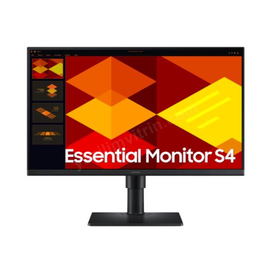 24 samsung ls24d400gauxuf 5ms 100hz fhd pivot ürün fotoğrafı 24 samsung ls24d400gauxuf 5ms 100hz fhd pivot resmi, 24 samsung ls24d400gauxuf 5ms 100hz fhd pivot fotoğrafı