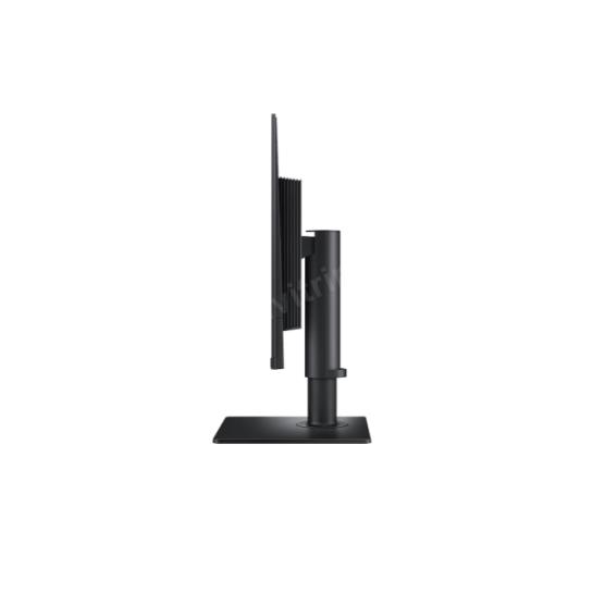24 SAMSUNG LS24D400GAUXUF 5MS 100HZ FHD PİVOT Res4