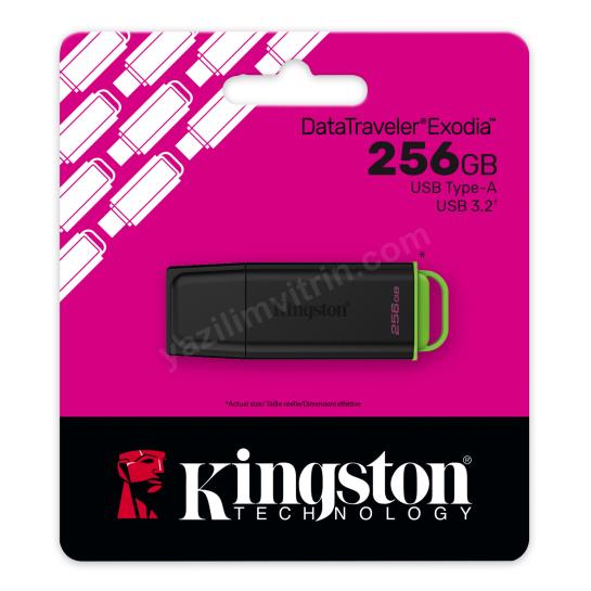 256gb usb3.2 dtxg2/256gb exodıa kıngston ürün fotoğrafı 256gb usb3.2 dtxg2/256gb exodıa kıngston resmi, 256gb usb3.2 dtxg2/256gb exodıa kıngston fotoğrafı