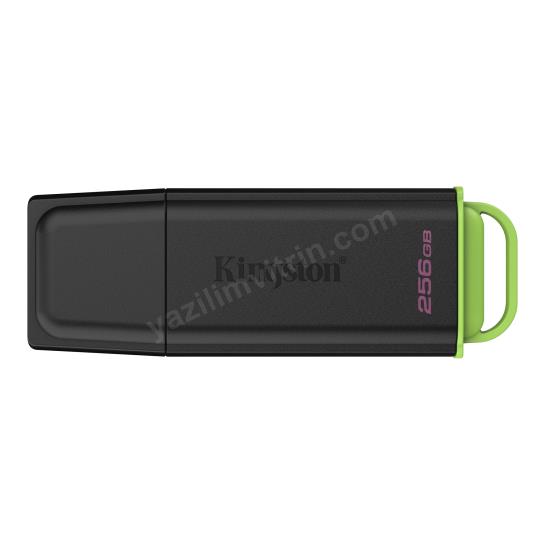 256GB USB3.2 DTXG2/256GB EXODIA KINGSTON Res3