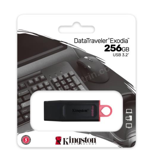 256gb usb3.2 gen1 dtx/256gb exodia kıngston ürün fotoğrafı 256gb usb3.2 gen1 dtx/256gb exodia kıngston resmi, 256gb usb3.2 gen1 dtx/256gb exodia kıngston fotoğrafı