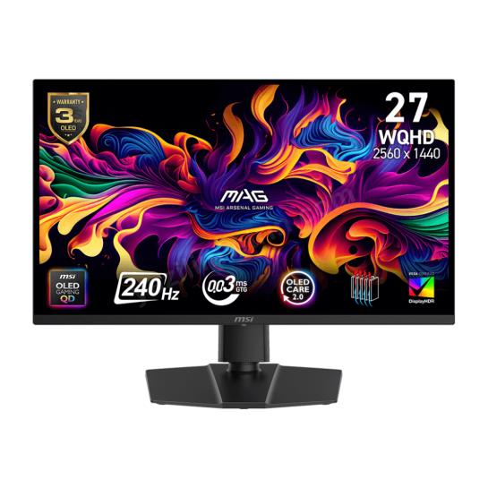 26.5 msı mag 273qp qd-oled x24 0.03ms 240hz adaptıve sync 2k wqhg gamıng ürün fotoğrafı 26.5 msı mag 273qp qd-oled x24 0.03ms 240hz adaptıve sync 2k wqhg gamıng resmi, 26.5 msı mag 273qp qd-oled x24 0.03ms 240hz adaptıve sync 2k wqhg gamıng fotoğrafı
