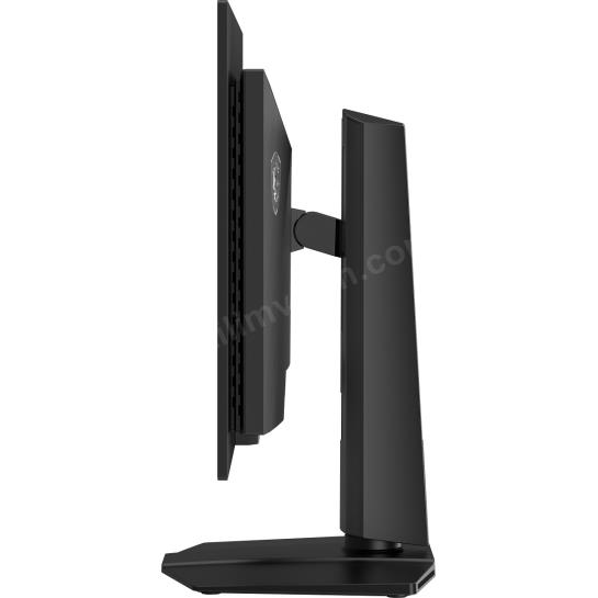 26.5 MSI MAG 273QP QD-OLED X24 0.03MS 240HZ ADAPTIVE SYNC 2K WQHG GAMING Res8