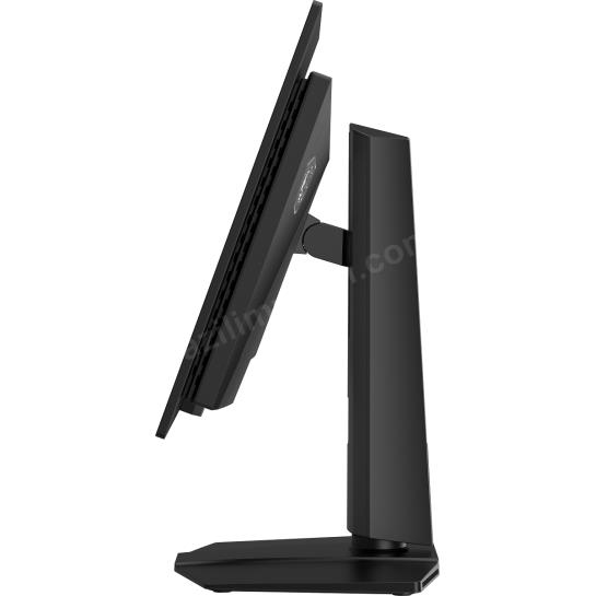 26.5 MSI MAG 273QP QD-OLED X24 0.03MS 240HZ ADAPTIVE SYNC 2K WQHG GAMING Res9