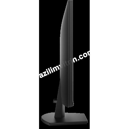 27 dell se2726h ıps fhd 1ms 144hz hdmı ürün fotoğrafı 27 dell se2726h ıps fhd 1ms 144hz hdmı resmi, 27 dell se2726h ıps fhd 1ms 144hz hdmı fotoğrafı