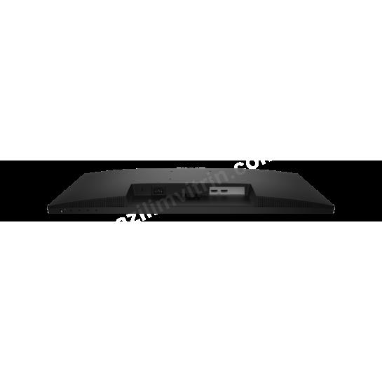 27 DELL SE2726H IPS FHD 1MS 144HZ HDMI Res3