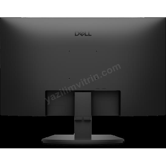27 DELL SE2726H IPS FHD 1MS 144HZ HDMI Res4