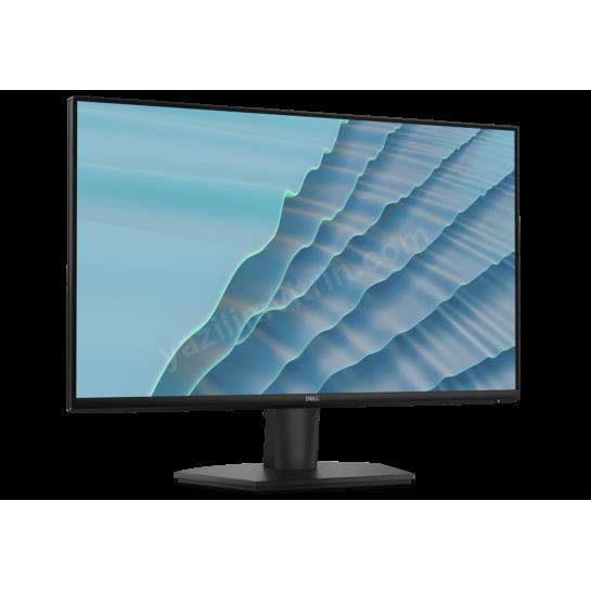 27 DELL SE2726H IPS FHD 1MS 144HZ HDMI Res5
