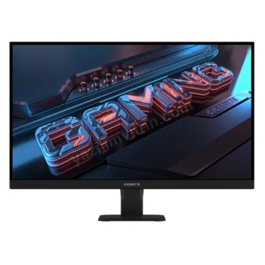 27" gıgabyte gs27fa 1ms 180hz fhd monıtor ürün fotoğrafı 27" gıgabyte gs27fa 1ms 180hz fhd monıtor resmi, 27" gıgabyte gs27fa 1ms 180hz fhd monıtor fotoğrafı
