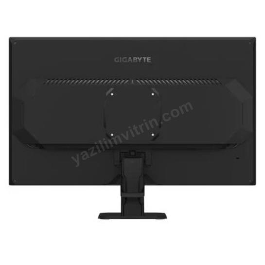 27" GIGABYTE GS27FA 1MS 180HZ FHD MONITOR Res3