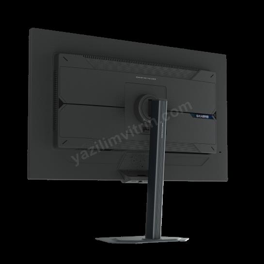 27" GIGABYTE M27UP 4K 160HZ FHD 320HZ 1MS MONITOR Res3