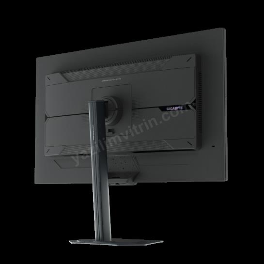 27" GIGABYTE M27UP 4K 160HZ FHD 320HZ 1MS MONITOR Res4