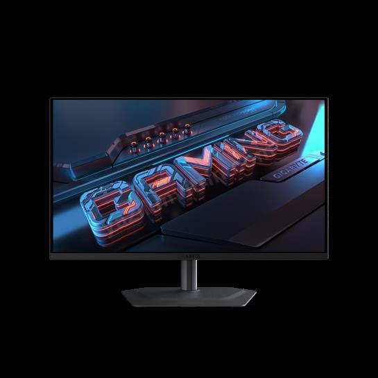 27" gıgabyte mo27u2 240hz 0.03ms 4k uhd hdmı monıtor ürün fotoğrafı 27" gıgabyte mo27u2 240hz 0.03ms 4k uhd hdmı monıtor resmi, 27" gıgabyte mo27u2 240hz 0.03ms 4k uhd hdmı monıtor fotoğrafı