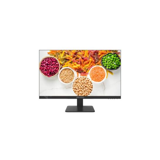 27 hıkvısıon ds-d5027f2-1p2 fhd hdmı vga 7/24 cctv monitör ürün fotoğrafı 27 hıkvısıon ds-d5027f2-1p2 fhd hdmı vga 7/24 cctv monitör resmi, 27 hıkvısıon ds-d5027f2-1p2 fhd hdmı vga 7/24 cctv monitör fotoğrafı