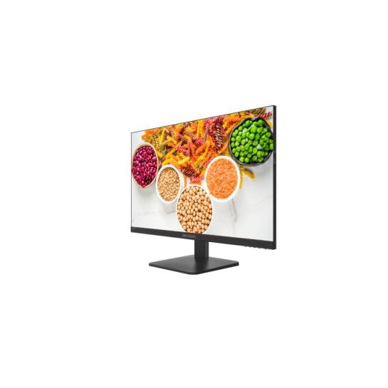 27 HIKVISION DS-D5027F2-1P2 FHD HDMI VGA 7/24 CCTV MONİTÖR Res2