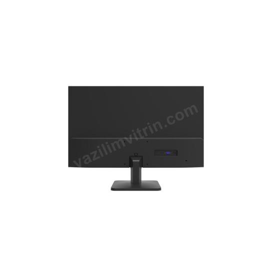 27 HIKVISION DS-D5027F2-1P2 FHD HDMI VGA 7/24 CCTV MONİTÖR Res3
