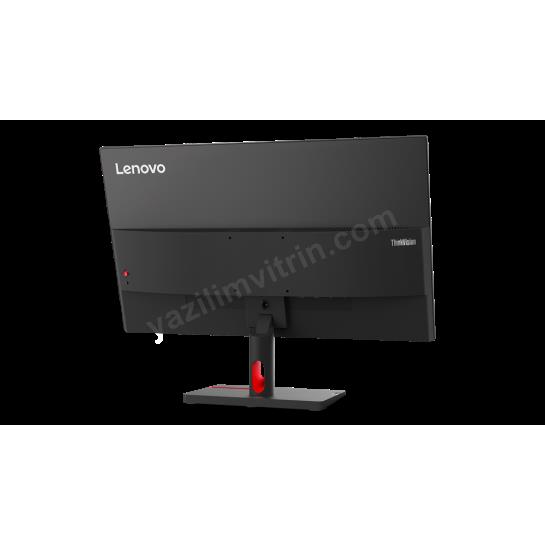 27 LENOVO S27i-30 63DFKAT4TK FHD 4MS 100HZ 2xHDMI 1xVGA+VESA Res4