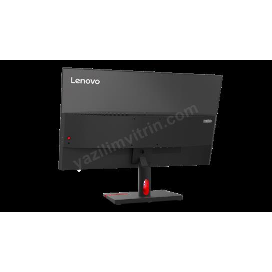 27 LENOVO S27i-30 63DFKAT4TK FHD 4MS 100HZ 2xHDMI 1xVGA+VESA Res5