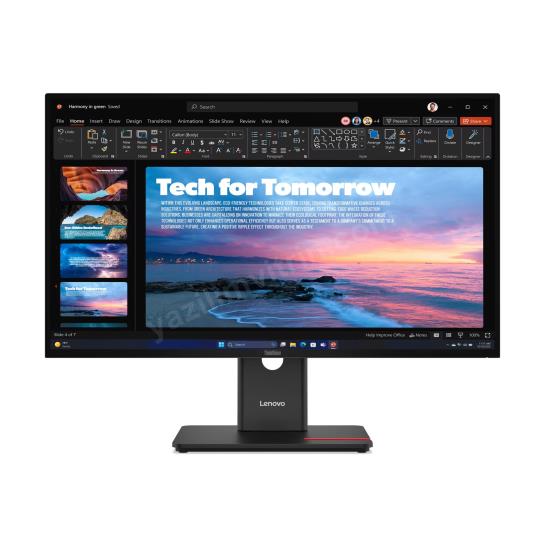 27 lenovo t27qd-40 64aagat2tk qhd 2k 4ms 120hz ürün fotoğrafı 27 lenovo t27qd-40 64aagat2tk qhd 2k 4ms 120hz resmi, 27 lenovo t27qd-40 64aagat2tk qhd 2k 4ms 120hz fotoğrafı