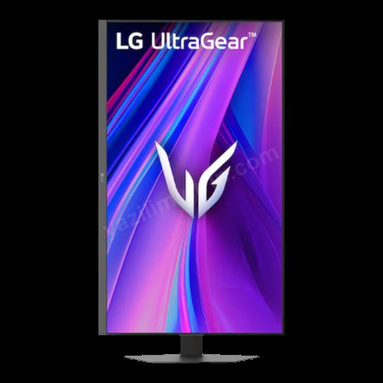 27 LG ULTRAGEAR G4 27G440A-B 1MS 240HZ IPS MONITOR Res3