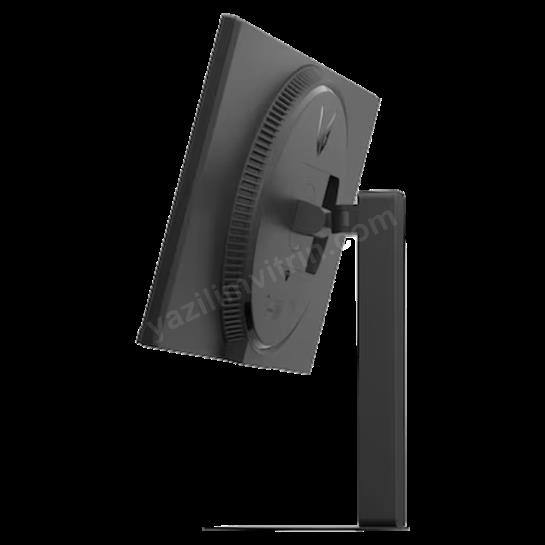 27 LG ULTRAGEAR G4 27G440A-B 1MS 240HZ IPS MONITOR Res4