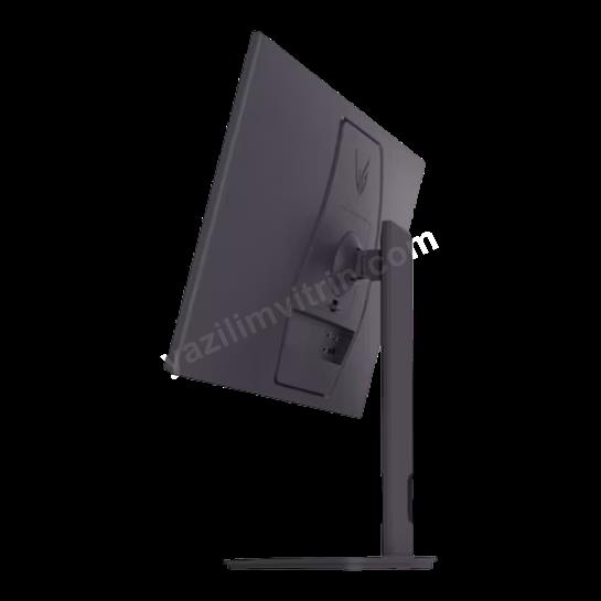 27 LG ULTRAGEAR G6 27G610A-B 1MS 200HZ 2K MONITOR Res4