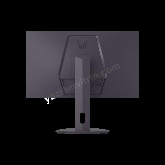 27 LG ULTRAGEAR G6 27G610A-B 1MS 200HZ 2K MONITOR Res5
