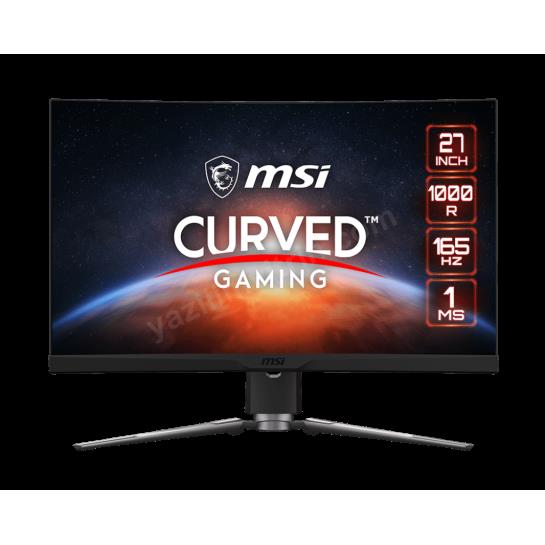 27 msı mag 274qpf x32 0.5ms 320hz ıps 2k wqhd adaptıve-sync hdr400 pıvot rapıd gamıng ürün fotoğrafı 27 msı mag 274qpf x32 0.5ms 320hz ıps 2k wqhd adaptıve-sync hdr400 pıvot rapıd gamıng resmi, 27 msı mag 274qpf x32 0.5ms 320hz ıps 2k wqhd adaptıve-sync hdr400 pıvot rapıd gamıng fotoğrafı
