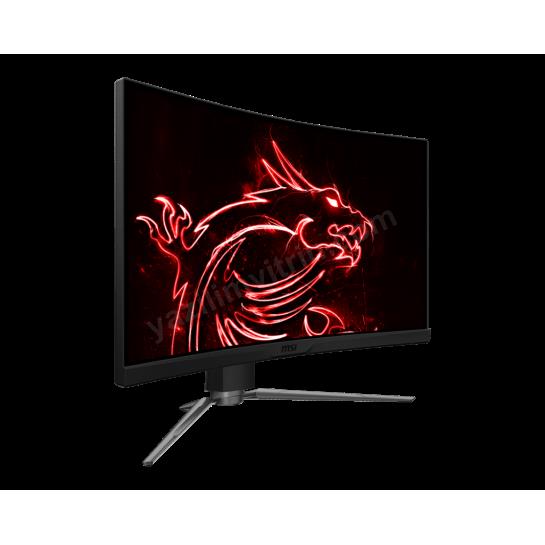 27 MSI MAG 274QPF X32 0.5MS 320Hz IPS 2K WQHD ADAPTIVE-SYNC HDR400 PIVOT RAPID GAMING Res3