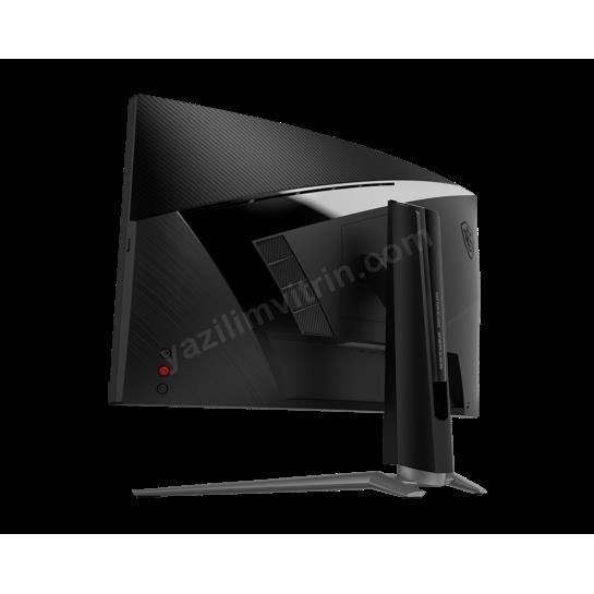 27 MSI MAG 274QPF X32 0.5MS 320Hz IPS 2K WQHD ADAPTIVE-SYNC HDR400 PIVOT RAPID GAMING Res4