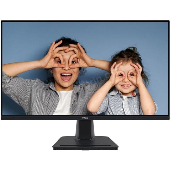 27 msı pro mp275 ıps fhd flat 1ms 100hz ürün fotoğrafı 27 msı pro mp275 ıps fhd flat 1ms 100hz resmi, 27 msı pro mp275 ıps fhd flat 1ms 100hz fotoğrafı