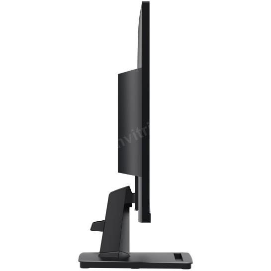 27 MSI PRO MP275 IPS FHD FLAT 1MS 100HZ Res4