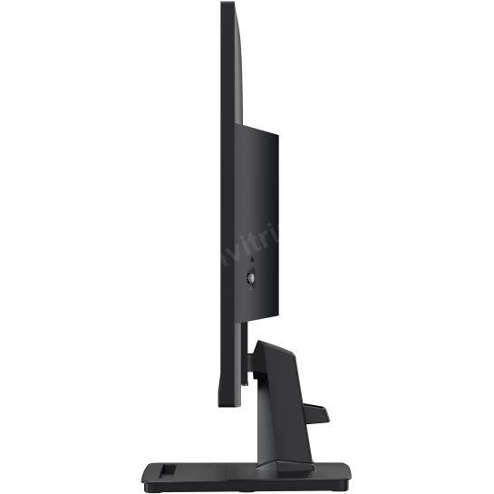 27 MSI PRO MP275 IPS FHD FLAT 1MS 100HZ Res5