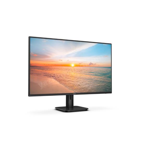 27 PHILIPS 27E1N1200A/01 IPS 1MS 120HZ VGA HDMI DP Res2