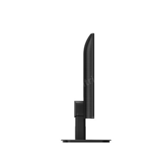 27 PHILIPS 27E1N1200A/01 IPS 1MS 120HZ VGA HDMI DP Res4