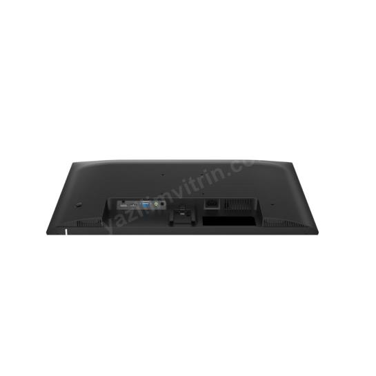 27 PHILIPS 27E1N1200A/01 IPS 1MS 120HZ VGA HDMI DP Res5