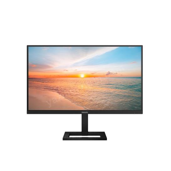 27 phılıps 27e1n1800ae/00 4k uhd hdmı dp ürün fotoğrafı 27 phılıps 27e1n1800ae/00 4k uhd hdmı dp resmi, 27 phılıps 27e1n1800ae/00 4k uhd hdmı dp fotoğrafı